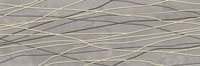 Декор ALMA CERAMICA Greys на сером коричневая 200*600*9 DWU11GRS704/11ВСГР704 Декор ALMA CERAMICA Greys на сером коричневая 200*600*9 DWU11GRS704/11ВСГР704