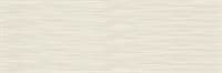 Плитка ALMA CERAMICA облицовочная Alta на белом коричневая 200*600*9 ТWU11ALT004/11ПОАА004 Плитка ALMA CERAMICA облицовочная Alta на белом коричневая 200*600*9 ТWU11ALT004/11ПОАА004