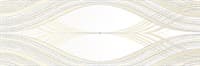 Декор ALMA CERAMICA Sezal 200*600*9 DWU11SZL034 Декор ALMA CERAMICA Sezal 200*600*9 DWU11SZL034
