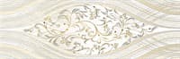 Декор ALMA CERAMICA Sezal 200*600*9 11ВССЛ024/DWU11SZL024 Декор ALMA CERAMICA Sezal 200*600*9 11ВССЛ024/DWU11SZL024