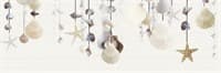 Декор ALMA CERAMICA Ailand на коричневом коричневая 200*600*9 DWU11ALD424/11ВСАД424 Декор ALMA CERAMICA Ailand на коричневом коричневая 200*600*9 DWU11ALD424/11ВСАД424