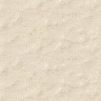Плитка ALMA CERAMICA напольная Alanna 418*418*8,5 TFU03ALN004