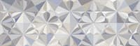 Декор ALMA CERAMICA Morana 200*600*9 DWU11MRN606 Декор ALMA CERAMICA Morana 200*600*9 DWU11MRN606