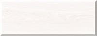 Плитка ALMA CERAMICA облицовочная рельефная Merbau 150*400*9 TWU06MRB020 Плитка ALMA CERAMICA облицовочная рельефная Merbau 150*400*9 TWU06MRB020