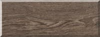 Плитка ALMA CERAMICA облицовочная рельефная Merbau 150*400*9 TWU06MRB424 D Плитка ALMA CERAMICA облицовочная рельефная Merbau 150*400*9 TWU06MRB424 D