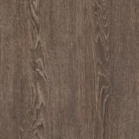 Плитка ALMA CERAMICA напольная Merbau 418*418*8,5 TFU03MRB404 Плитка ALMA CERAMICA напольная Merbau 418*418*8,5 TFU03MRB404