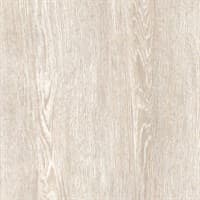 Плитка ALMA CERAMICA напольная Merbau 418*418*8,5 TFU03MRB004