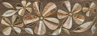 Декор ALMA CERAMICA Merbau 150*400*9 DWU06MRB404 Декор ALMA CERAMICA Merbau 150*400*9 DWU06MRB404