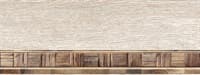 Декор ALMA CERAMICA Merbau 150*400*9 DWU06MRB024 Декор ALMA CERAMICA Merbau 150*400*9 DWU06MRB024