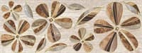 Декор ALMA CERAMICA Merbau 150*400*9 DWU06MRB004 Декор ALMA CERAMICA Merbau 150*400*9 DWU06MRB004