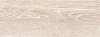 Плитка ALMA CERAMICA облицовочная рельефная Merbau 150*400*9 TWU06MRB004 Плитка ALMA CERAMICA облицовочная рельефная Merbau 150*400*9 TWU06MRB004
