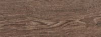 Плитка ALMA CERAMICA облицовочная рельефная Merbau 150*400*9 TWU06MRB404 Плитка ALMA CERAMICA облицовочная рельефная Merbau 150*400*9 TWU06MRB404