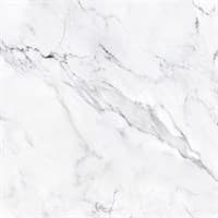 Плитка ALMA CERAMICA напольная Arina 418*418 TFU03ARA000 Плитка ALMA CERAMICA напольная Arina 418*418 TFU03ARA000