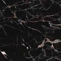 Плитка ALMA CERAMICA напольная Arina 418*418 TFU03ARA200 Плитка ALMA CERAMICA напольная Arina 418*418 TFU03ARA200