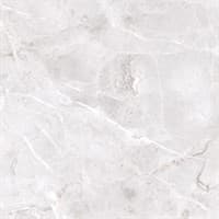 Плитка ALMA CERAMICA напольная Olimpia 418*418 TFU03OLP004