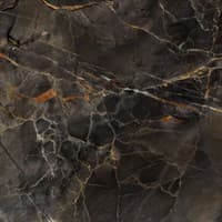 Плитка ALMA CERAMICA напольная Olimpia 418*418 TFU03OLP404