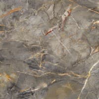 Плитка ALMA CERAMICA напольная Olimpia 418*418 TFU03OLP407