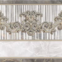 Декор ALMA CERAMICA Mitra 418*418*8,5 DFU03MIT004 Декор ALMA CERAMICA Mitra 418*418*8,5 DFU03MIT004