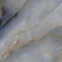 Плитка ALMA CERAMICA напольная Demetra 418*418 TFU03DMT604 Плитка ALMA CERAMICA напольная Demetra 418*418 TFU03DMT604