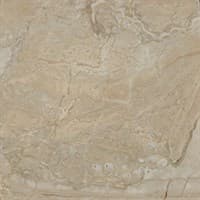 Плитка ALMA CERAMICA напольная Demetra 418*418 TFU03DMT404 Плитка ALMA CERAMICA напольная Demetra 418*418 TFU03DMT404