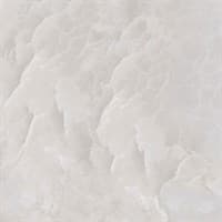 Плитка ALMA CERAMICA напольная Demetra 418*418 TFU03DMT004 Плитка ALMA CERAMICA напольная Demetra 418*418 TFU03DMT004