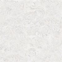 Плитка ALMA CERAMICA напольная керамогранитная Deloni 610*610 GFU04DLN007