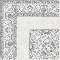 Плитка ALMA CERAMICA напольная керамогранитная Deloni 610*610 GFU04DLN727
