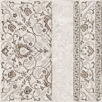 Плитка ALMA CERAMICA напольная керамогранитная Deloni 610*610 GFU04DLN404