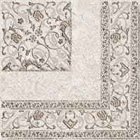 Плитка ALMA CERAMICA напольная керамогранитная Deloni 610*610 GFU04DLN424