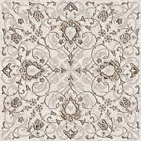 Плитка ALMA CERAMICA напольная керамогранитная Deloni 610*610 GFU04DLN434