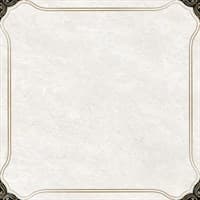 Декор ALMA CERAMICА Stark 610*610*10 DFU04STK004