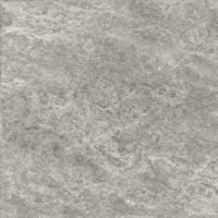 Керамогранит ALMA CERAMICA Stark 610*610*10 TFU04STK007 W