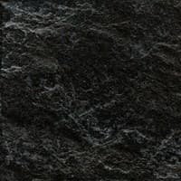 Керамогранит ALMA CERAMICA Stark 610*610*10 TFU04STK202 W