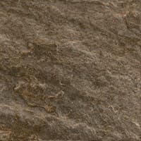 Керамогранит ALMA CERAMICA Stark 610*610*10 TFU04STK402 W