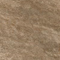 Керамогранит ALMA CERAMICA Stark 610*610*10 TFU04STK404 W