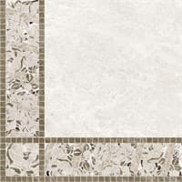 Декор ALMA CERAMICA Bruma 610*610*10 DFU04BRU454