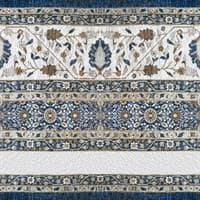 Плитка ALMA CERAMICA напольная Rahat  610*610*10 TFU04RHT406