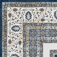 Плитка ALMA CERAMICA напольная Rahat  610*610*10 TFU04RHT426