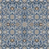 Плитка ALMA CERAMICA напольная Rahat  610*610*10 TFU04RHT436