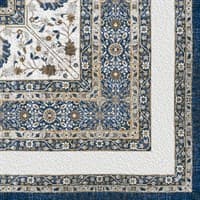 Керамогранит ALMA CERAMICA Rahat 610*610*10 TFU04RHT624 X