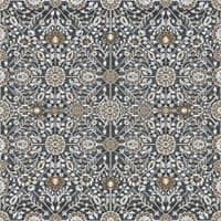 Плитка ALMA CERAMICA напольная керамогранитная Keremet 610*610*10 GFU04KRM434