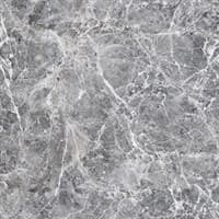 Плитка ALMA CERAMICA напольная Canica 610*610*10 TFU04CNC707