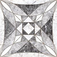 Декор ALMA CERAMICA Canica 610*610*10 DFU04CNC007