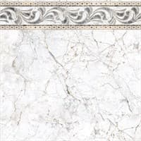 Декор ALMA CERAMICА Pareto 610*610*10 DFU04PTO004