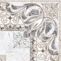 Декор ALMA CERAMICА Pareto 610*610*10 DFU04PTO027
