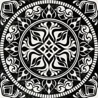 Декор ALMA CERAMICA Pronto 610*610*10 DFU04PRO232