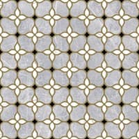 Декор ALMA CERAMICА Marmara 610*610*10 DFU04MRM037
