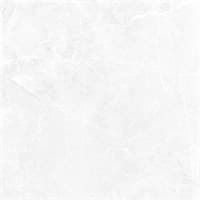 Плитка ALMA CERAMICA напольная Marmara 610*610*10 TFU04MRM000