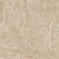 Керамогранит ALMA CERAMICA Marmara 610*610*10 TFU04MRM004 О