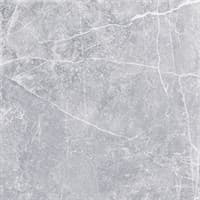Плитка ALMA CERAMICA напольная Marmara 610*610*10 TFU04MRM007